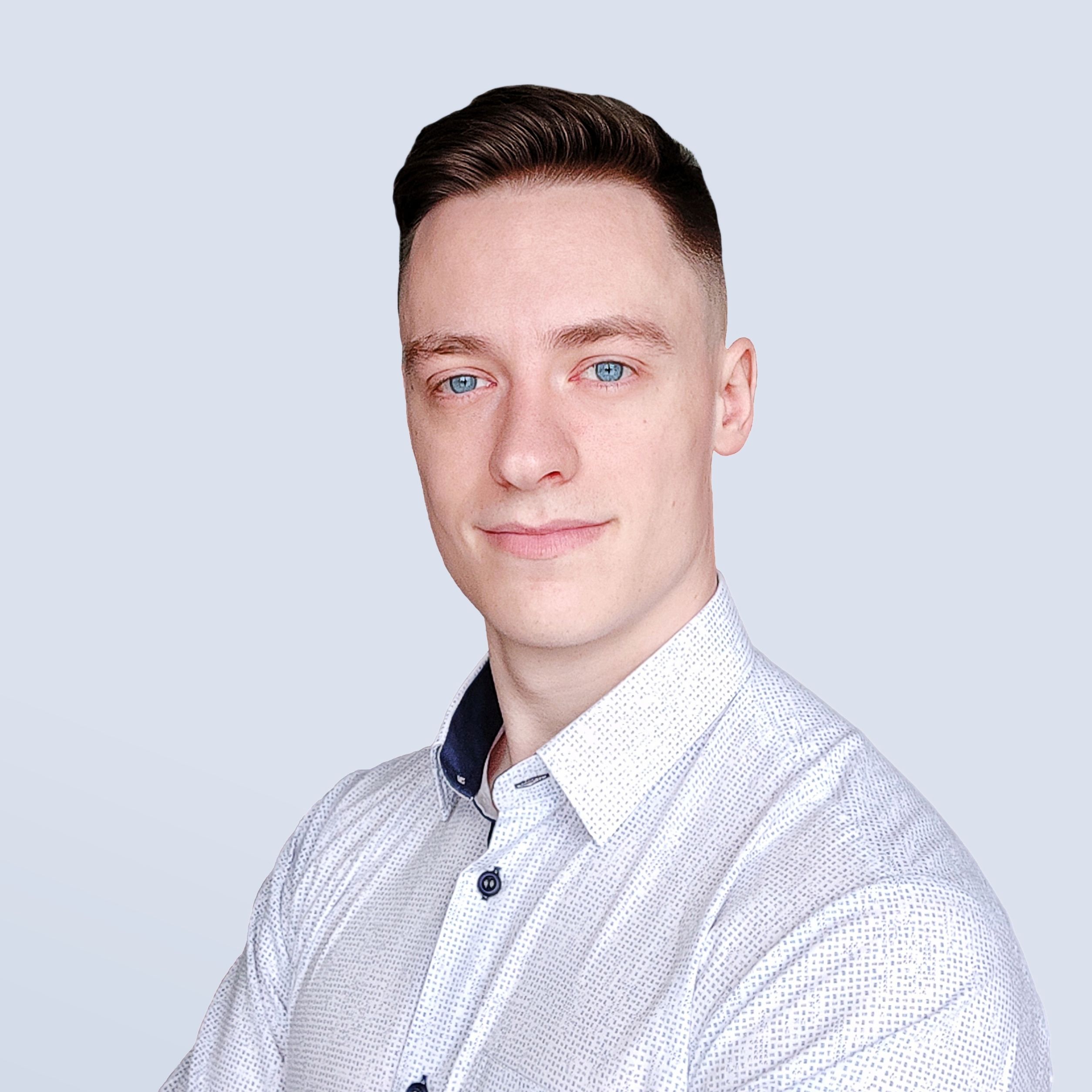 Jakub Bateľ